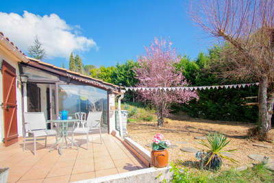 French property for sale in Quillan, Aude - €198,000 - photo 13