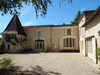 French property for sale in La Chapelle-Grésignac, Dordogne - €650,000 - thumbnail 14