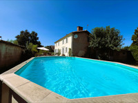 Maison à vendre à Clérac, Charente-Maritime - 299.999 € - photo 12