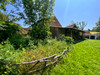 French property for sale in La Chapelle-Aubareil, Dordogne - €192,600 - thumbnail 14