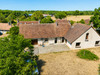 French property for sale in La Trimouille, Vienne - €65,000 - thumbnail 9