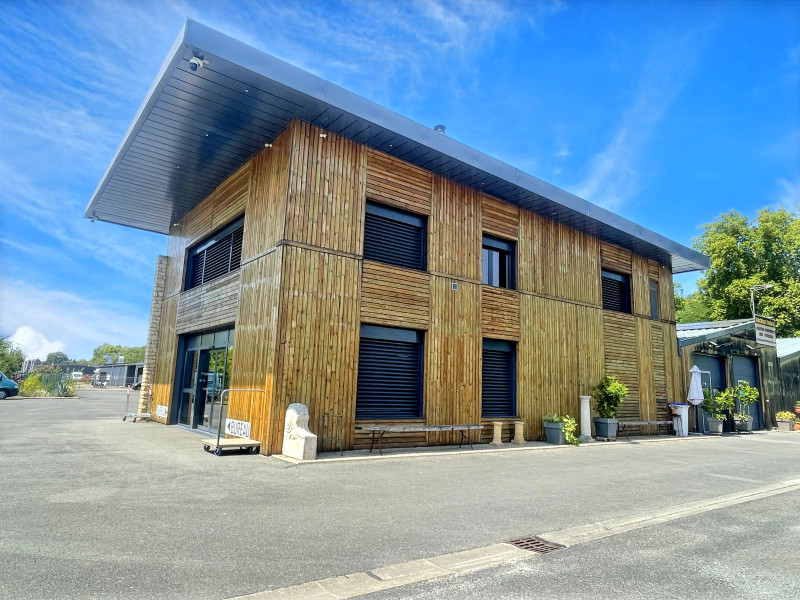 French property for sale in Lalinde, Dordogne - €1,248,000 - photo 1