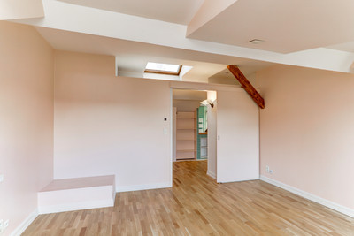 French property for sale in Clermont-Ferrand, Puy-de-Dôme - €370,000 - photo 8
