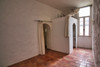 French property for sale in Nébian, Hérault - €82,500 - thumbnail 9