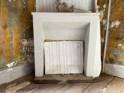 French property for sale in Beaulieu-sur-Sonnette, Charente - €50,000 - photo 8