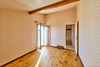 French property for sale in Saint-Paul-lès-Dax, Landes - €237,000 - thumbnail 14