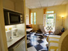 French property for sale in Prats-de-Mollo-la-Preste, Pyrénées-Orientales - €895,000 - thumbnail 9
