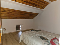 Maison à vendre à La Chapelle, Allier - 155.000 € - photo 5