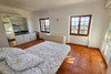 French property for sale in Villeneuve-Loubet, Alpes-Maritimes - €1,250,000 - thumbnail 9