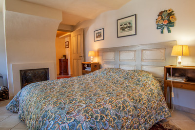 Vast 6 bedroom chalet in the exclusive resort of Saint-Véran with outstanding views