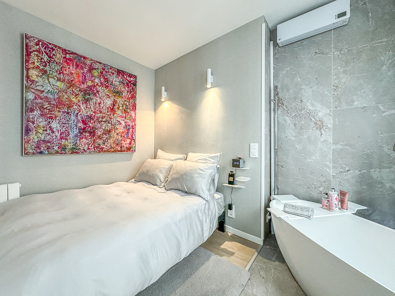 French property for sale in Paris 4e Arrondissement, Paris - €1,380,000 - photo 7