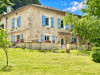 French property for sale in Castelnau-Montratier, Lot - €449,000 - thumbnail 9