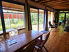 French property for sale in Les Eyzies, Dordogne - €425,000 - thumbnail 9