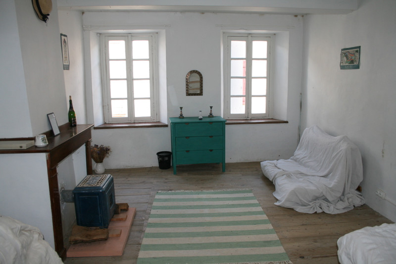 French property for sale in Puivert, Aude - photo 8