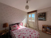 French property for sale in Pineuilh, Gironde - €150,000 - thumbnail 9