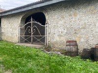 Commerce à vendre à Saint-Émilion, Gironde - 4.500.000 € - photo 3