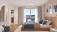 Propriété à vendre à Nice, Alpes-Maritimes - 1 400 000 € - photo n°6