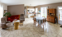 Maison à vendre à Saint-Martin-des-Fontaines, Vendée - 480.000 € - photo 5