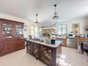 French property for sale in Villecroze, Var - €750,000 - thumbnail 9