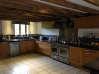 Maison à vendre à Janaillat, Creuse - 574.520 € - photo 3
