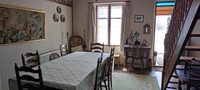 Maison à vendre à Chaunay, Vienne - 224.700 € - photo 10