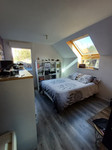 Maison à vendre à Callac, Côtes-d'Armor - 317.990 € - photo 10