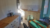 French property for sale in Château-Chervix, Haute-Vienne - €370,000 - thumbnail 9