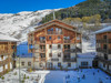 French property for sale in LES MENUIRES, Savoie - €435,000 - thumbnail 9