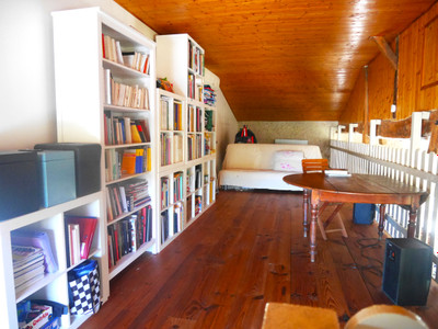 French property for sale in Saint Privat en Périgord, Dordogne - €305,000 - photo 4