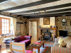 French property for sale in Le Vieux-Marché, Côtes-d'Armor - €291,000 - thumbnail 14