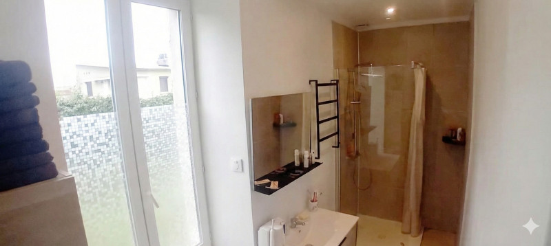 French property for sale in Saint-Martin-l'Ars, Vienne - €249,999 - photo 13