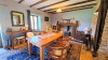 French property for sale in Terres-de-Haute-Charente, Charente - €349,800 - thumbnail 9