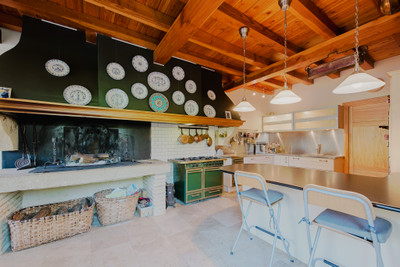 French property for sale in Sauternes, Gironde - €899,000 - photo 6