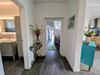 French property for sale in Gondrin, Gers - €295,000 - thumbnail 9