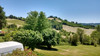 French property for sale in Montpezat, Lot-et-Garonne - €347,500 - thumbnail 9
