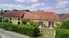 French property for sale in Saint-Germain-et-Mons, Dordogne - €259,700 - thumbnail 9