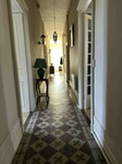 Propriété à vendre à Lesparre-Médoc, Gironde - 515 000 € - photo n°6