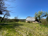 Maison à vendre à Eyburie, Corrèze - 129.990 € - photo 13