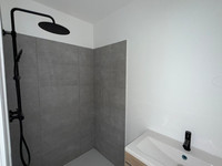 Propriété à vendre à Nice, Alpes-Maritimes - 358 860 € - photo n°6