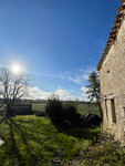Propriété à vendre à Monmadalès, Dordogne - 61 600 € - photo n°3