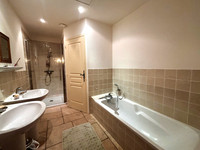Appartement à vendre à Molières-sur-Cèze, Gard - 275.000 € - photo 7