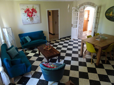 French property for sale in Pontcirq, Lot - €818,000 - photo 12
