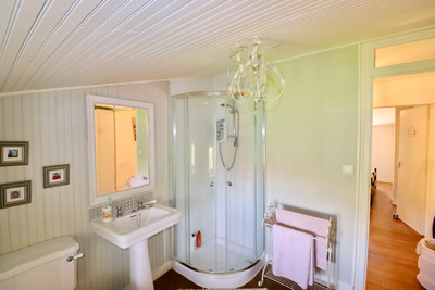French property for sale in Varaignes, Dordogne - €141,700 - photo 9