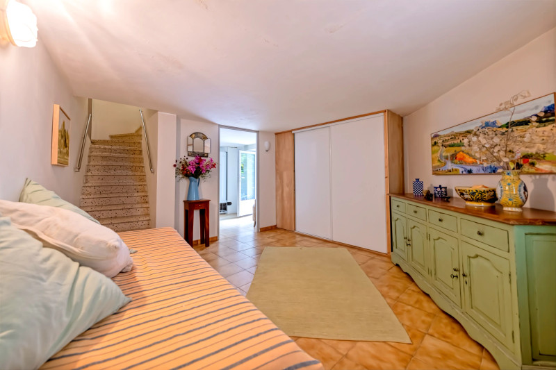 French property for sale in Val-du-Faby, Aude - €169,000 - photo 12