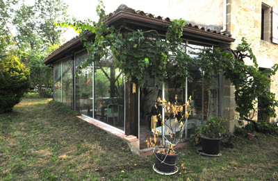French property for sale in Montauriol, Lot-et-Garonne - €241,000 - photo 4