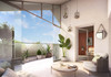 French property for sale in Divonne-les-Bains, Ain - €598,000 - thumbnail 3