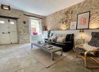 Maison à vendre à La Livinière, Hérault - 325.000 € - photo 14