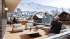 French property for sale in Les Deux Alpes, Isère - €1,380,000 - thumbnail 4