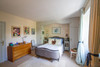 French property for sale in L'Île-Bouchard, Indre-et-Loire - €399,500 - thumbnail 9