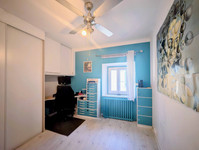 Maison à vendre à Carcassonne, Aude - 169.000 € - photo 7